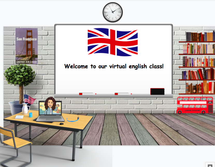 Εικόνα επιλογής